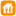 www.papillonpianobarundrestaurant-leipzig.de favicon